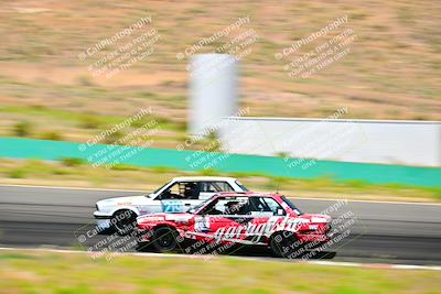 media/May-19-2024-Nasa (Sun) [[e5555f4cac]]/Race Group A/Race-Turn 1 (Inside)/